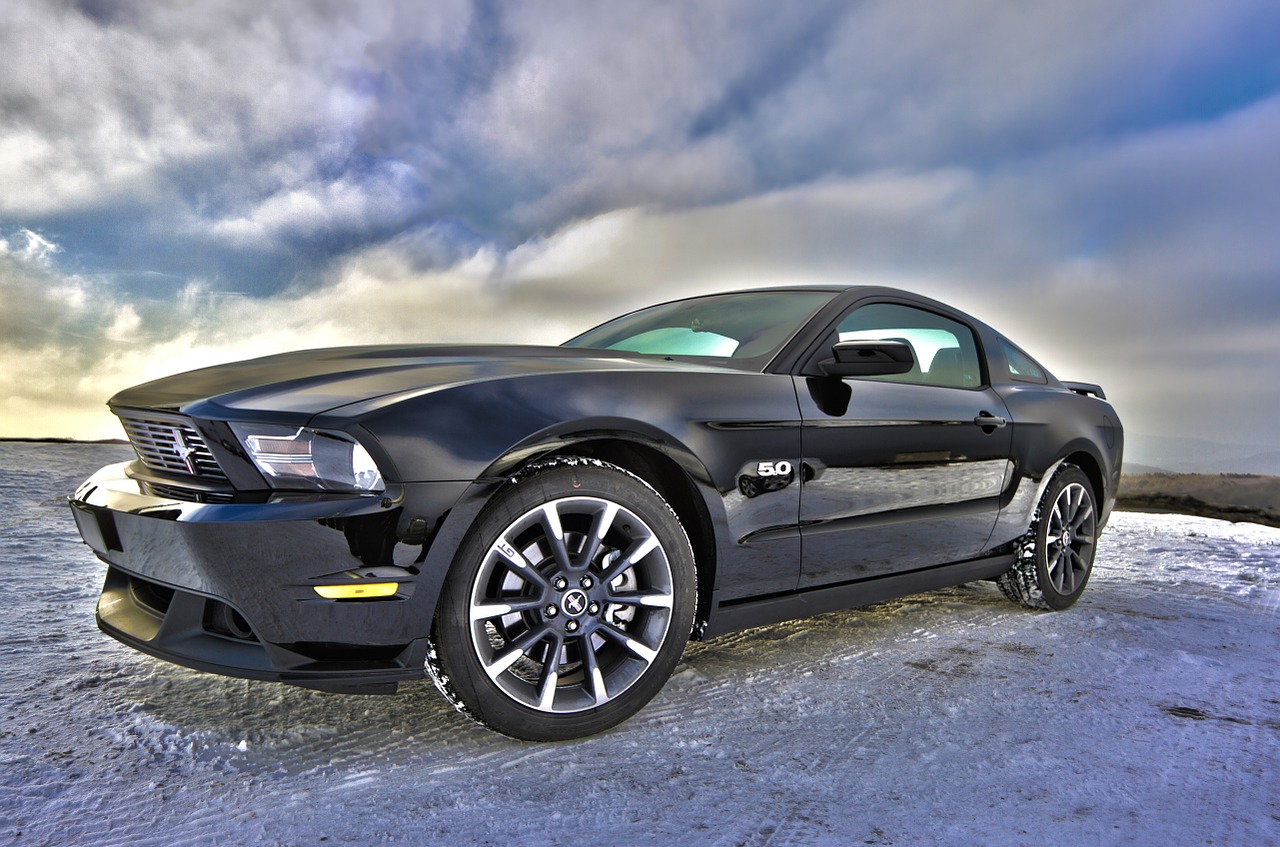 długoterminowy wynajem auta