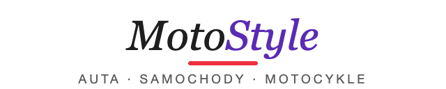 motostyle.pl
